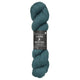 heathered teal [1661]