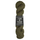earthy olive [3401]
