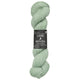 frosted mint [3131]