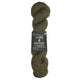 soft claystone [6261]