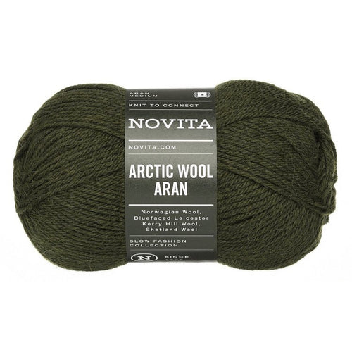 gray willow