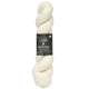 cloudy cotton [151]