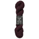 deep burgundy [7821]
