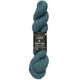 heathered teal [1661]