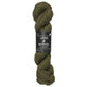 earthy olive [3401]