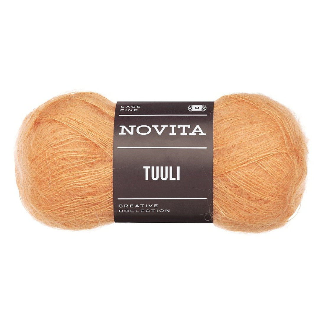 Novita Tuuli – festival [2811]