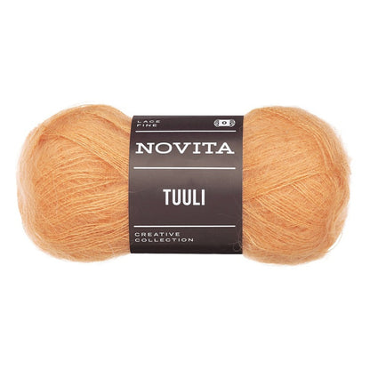 Novita Tuuli – festival [2811]