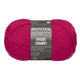 arctic raspberry [553]