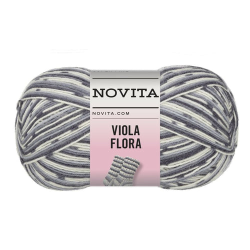black tulip