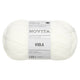 white [11]