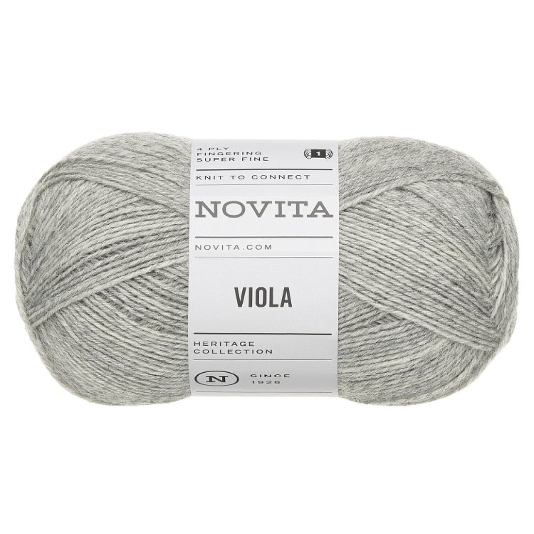 Viola von Novita – stone [43]