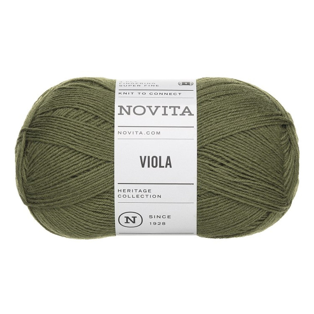 Viola von Novita – mugworth [372]