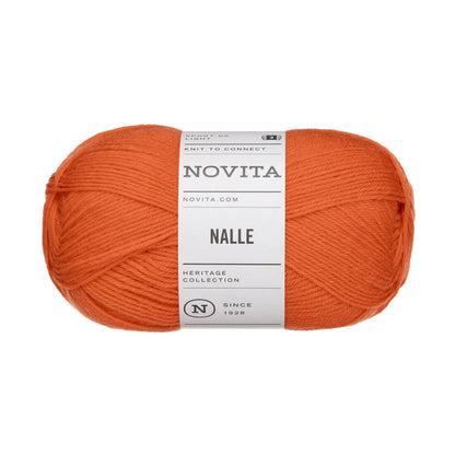 Novita Nalle | 100g