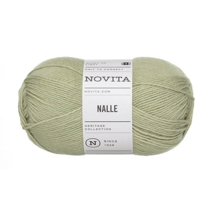 Novita Nalle | 100g