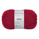 lingonberry [523]