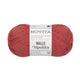 lingonberry porridge [5311]