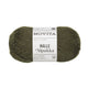 peat moss [3211]