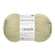 light sage green [3161]