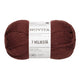 russet [651]