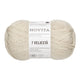 linen [61]