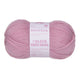 pink ribbon [5081]
