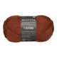 caramel [666]