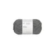 dark grey melange [1053]