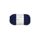 navy [5575]