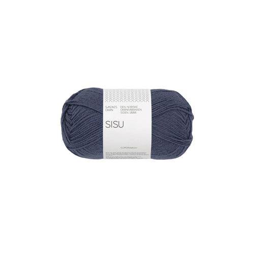 blue grey