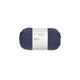 blue grey [5962]