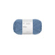 blue mottled [6324]