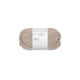 beige mottled [2650]