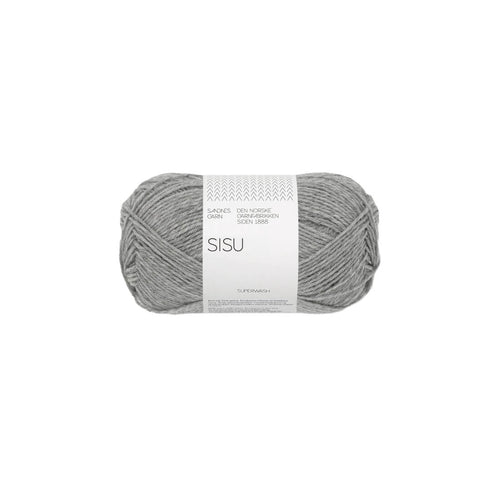grey mottled