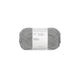 grey mottled [1042]