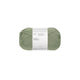 dusty light green [9041]