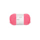 bubblegum pink [4315]