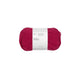 rumba red [4255]