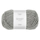 grey mottled [1042]