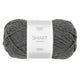 dark grey melange [1053]