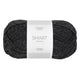 charcoal melange [1088]