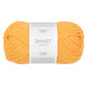 daffodil [2206]