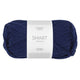 navy [5575]