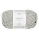 light grey mottled [1032]