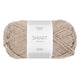 beige mottled [2650]