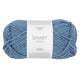 blue mottled [6324]