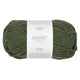 dark green mottled [9572]