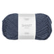 blue grey mottled [6072]