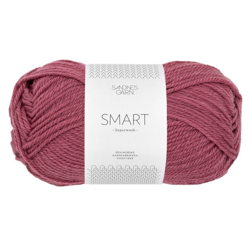 mauve