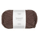 dark brown [4071]
