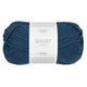 dark blue [6062]